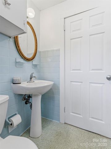 605 Dana Road, Hendersonville, NC 28792