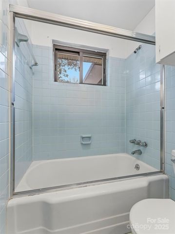 605 Dana Road, Hendersonville, NC 28792