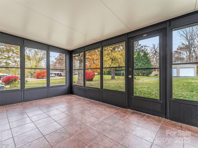 605 Dana Road, Hendersonville, NC 28792