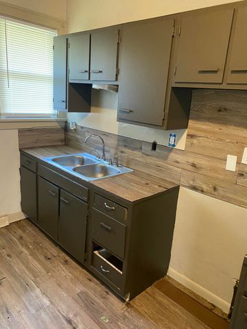 3886 Adams Street, Gary, IN 46408