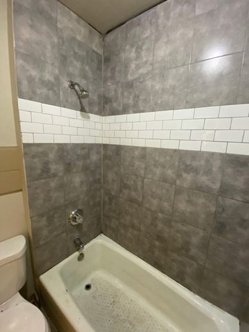 3886 Adams Street, Gary, IN 46408