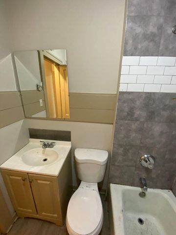 3886 Adams Street, Gary, IN 46408