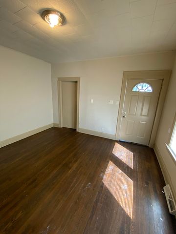 3886 Adams Street, Gary, IN 46408