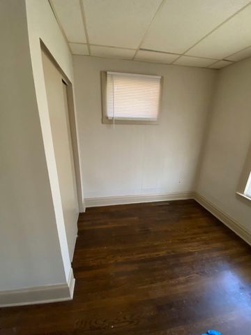 3886 Adams Street, Gary, IN 46408