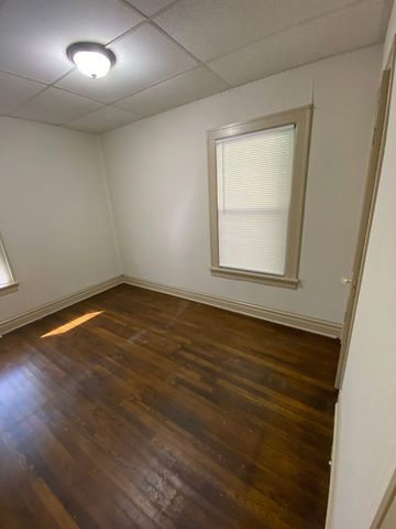 3886 Adams Street, Gary, IN 46408