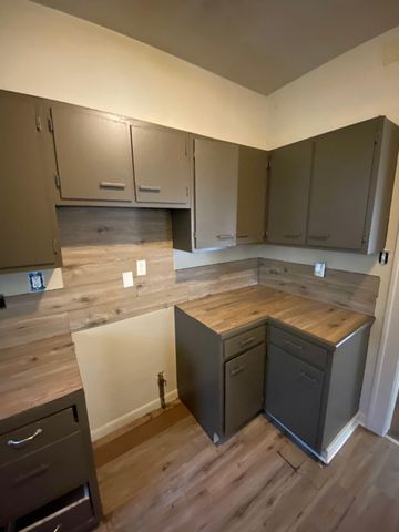 3886 Adams Street, Gary, IN 46408
