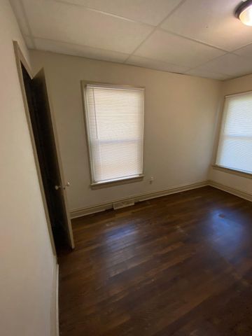 3886 Adams Street, Gary, IN 46408