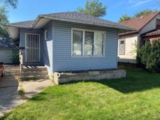 3886 Adams Street, Gary, IN 46408