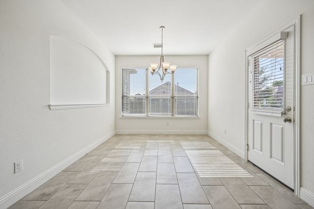4002 Morning Dove Drive, Melissa, TX 75454