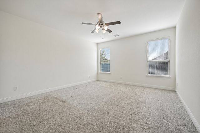 4002 Morning Dove Drive, Melissa, TX 75454