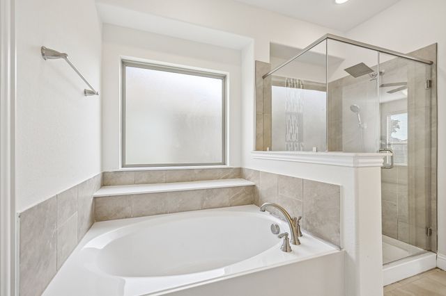 4002 Morning Dove Drive, Melissa, TX 75454
