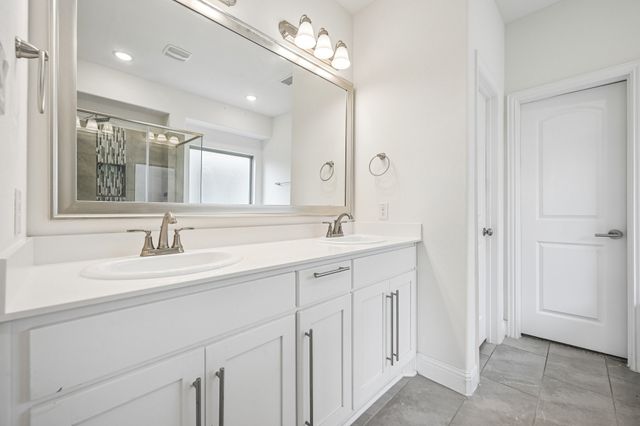 4002 Morning Dove Drive, Melissa, TX 75454