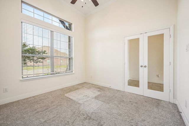 4002 Morning Dove Drive, Melissa, TX 75454