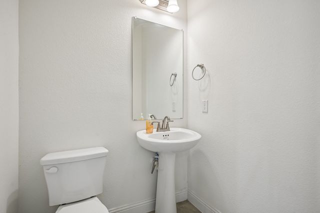 4002 Morning Dove Drive, Melissa, TX 75454
