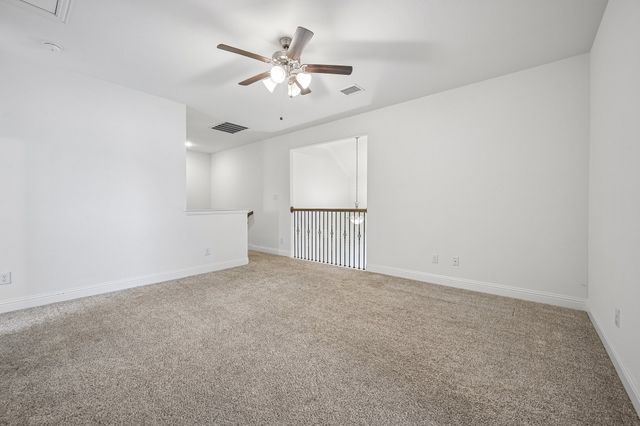 4002 Morning Dove Drive, Melissa, TX 75454