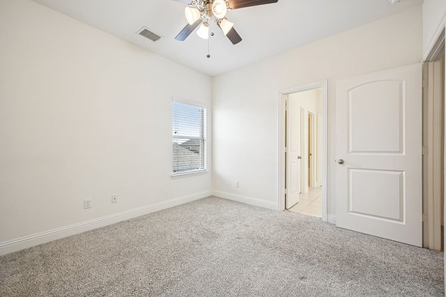 4002 Morning Dove Drive, Melissa, TX 75454