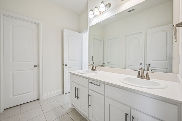 4002 Morning Dove Drive, Melissa, TX 75454