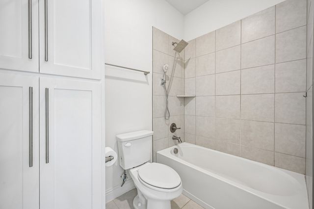4002 Morning Dove Drive, Melissa, TX 75454
