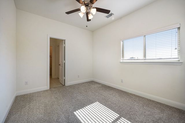 4002 Morning Dove Drive, Melissa, TX 75454