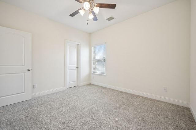 4002 Morning Dove Drive, Melissa, TX 75454