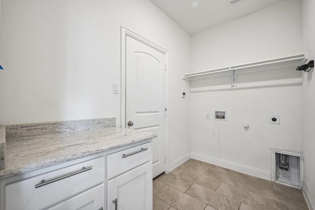 4002 Morning Dove Drive, Melissa, TX 75454