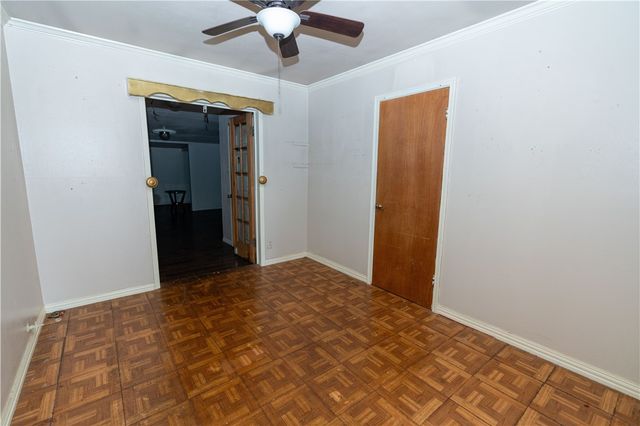 1524 ORMOND Dr, Corpus Christi, TX 78415