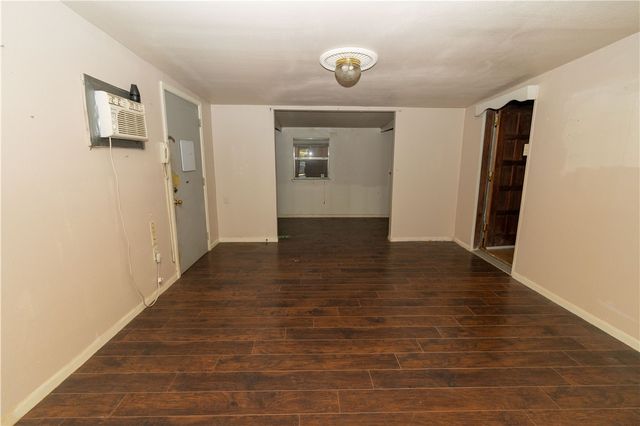 1524 ORMOND Dr, Corpus Christi, TX 78415