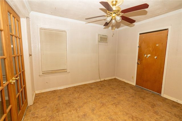 1524 ORMOND Dr, Corpus Christi, TX 78415