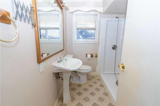 1524 ORMOND Dr, Corpus Christi, TX 78415