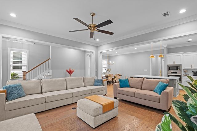 2102 Egret Circle, Evans, GA 30809