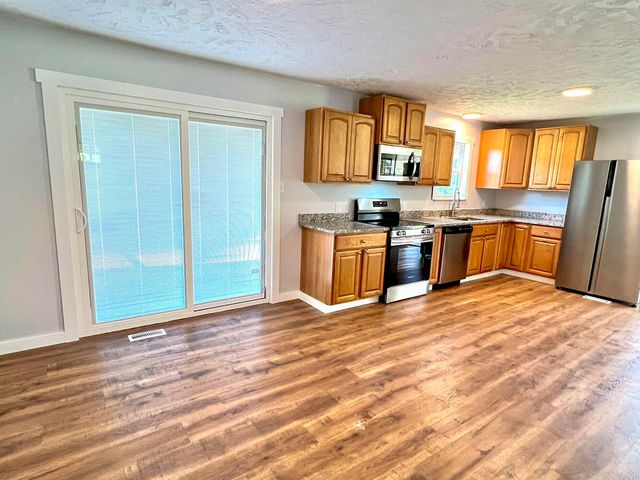 914 Flax Lane, Talbott, TN 37877