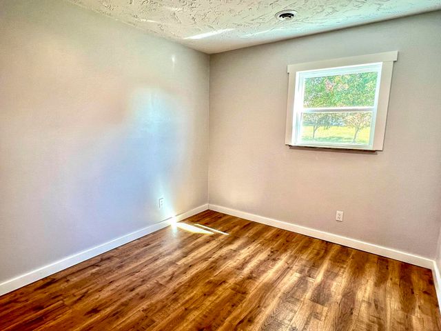 914 Flax Lane, Talbott, TN 37877