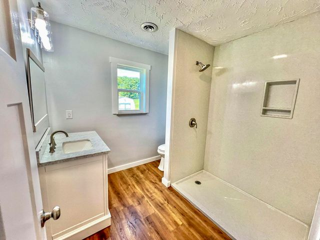 914 Flax Lane, Talbott, TN 37877