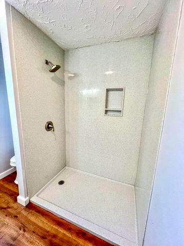 914 Flax Lane, Talbott, TN 37877