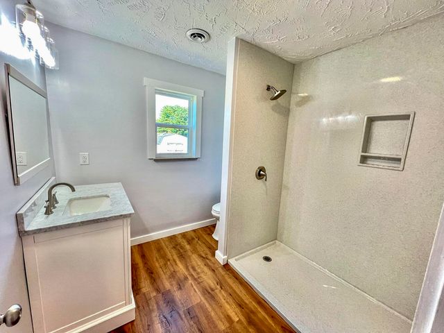 914 Flax Lane, Talbott, TN 37877