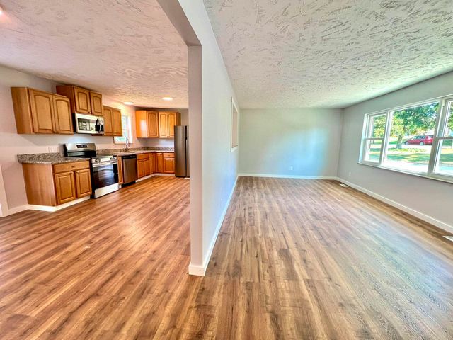 914 Flax Lane, Talbott, TN 37877