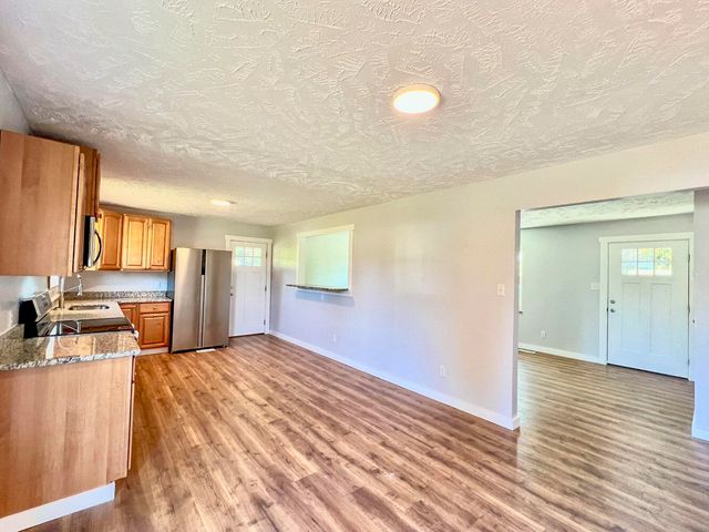 914 Flax Lane, Talbott, TN 37877