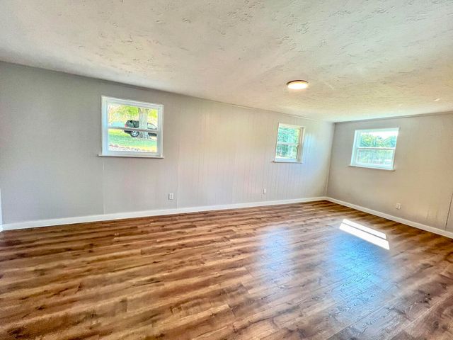 914 Flax Lane, Talbott, TN 37877