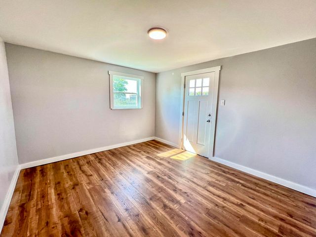 914 Flax Lane, Talbott, TN 37877