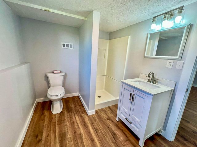 914 Flax Lane, Talbott, TN 37877