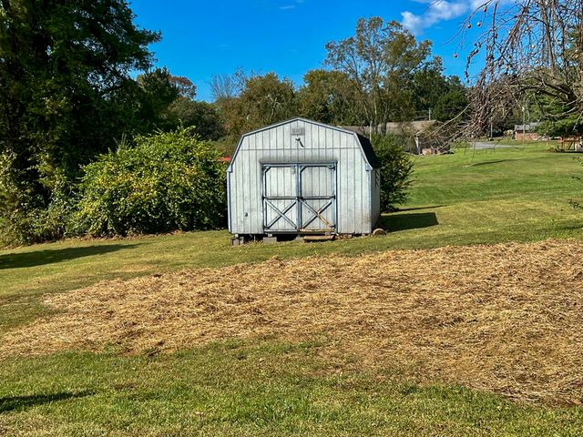 914 Flax Lane, Talbott, TN 37877