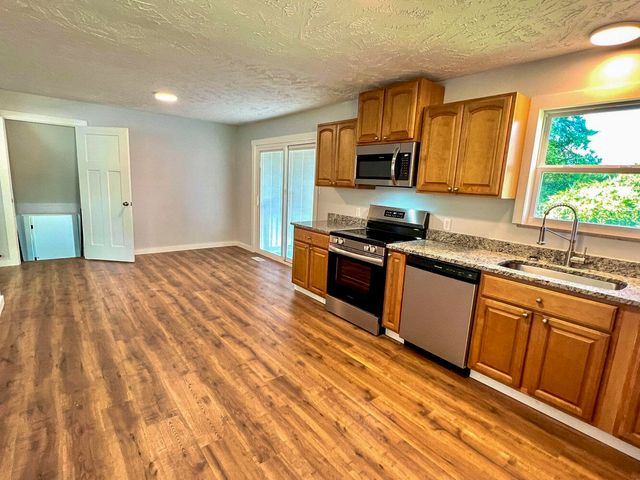 914 Flax Lane, Talbott, TN 37877