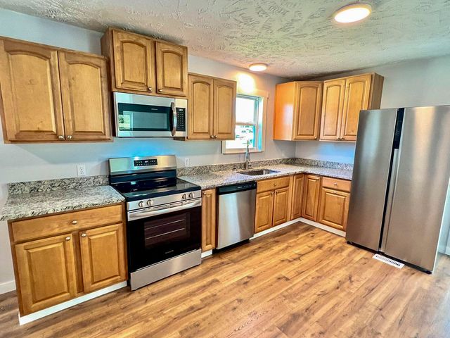 914 Flax Lane, Talbott, TN 37877