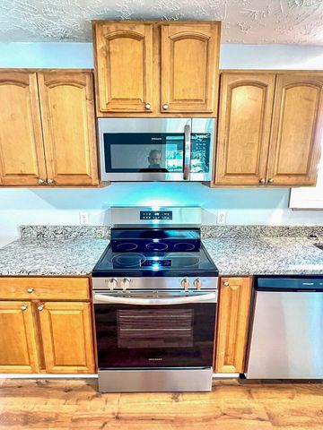 914 Flax Lane, Talbott, TN 37877