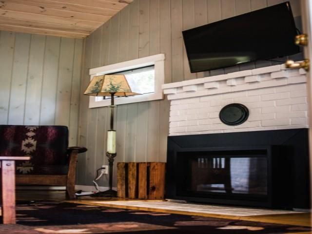 194 Edgewood Park Lane, Westmore, VT 05860