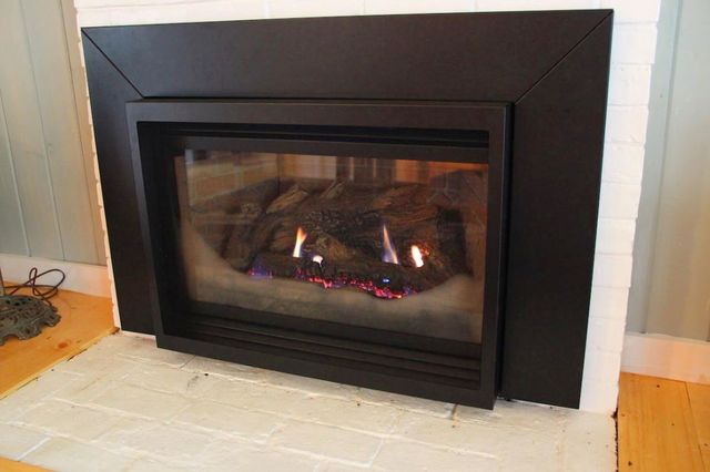 194 Edgewood Park Lane, Westmore, VT 05860