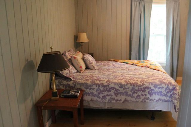 194 Edgewood Park Lane, Westmore, VT 05860