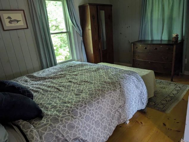 194 Edgewood Park Lane, Westmore, VT 05860