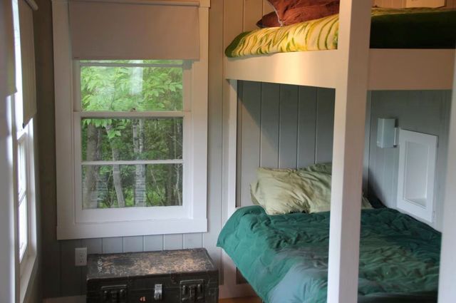 194 Edgewood Park Lane, Westmore, VT 05860