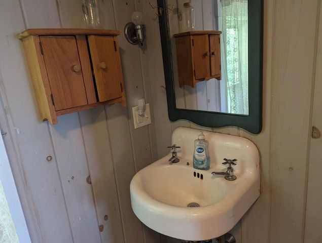 194 Edgewood Park Lane, Westmore, VT 05860